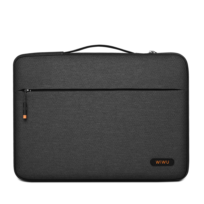 laptop bag case
