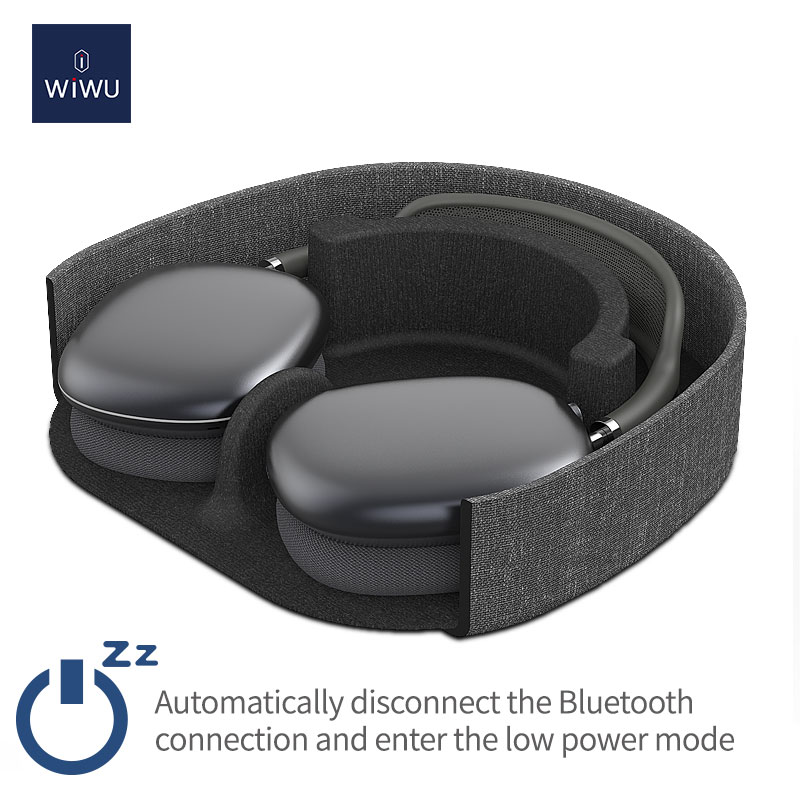 airpods max carry case