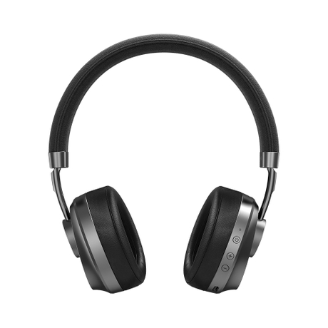 WiWU Elite Headphone Gaming Headset Wireless Headphones HiFi Stereo Audio BT 5.0 Noise Cancelling Earphone
