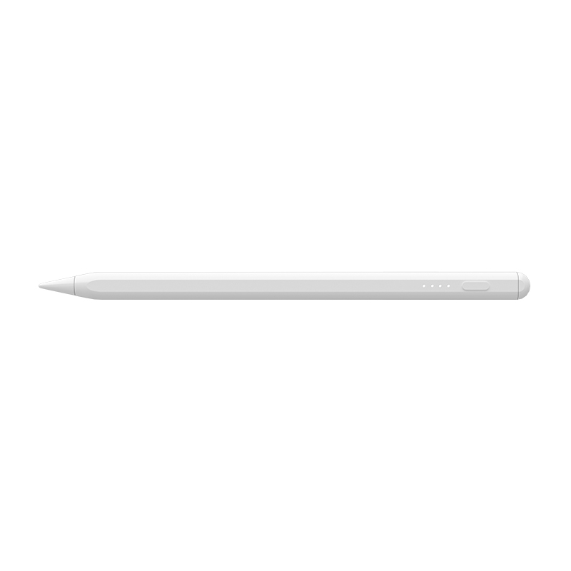 WiWU Pencil Pro Stylus Pen for iPad Palm Rejection Capacitative Touch Screen Tablet Active Stylus Pencil
