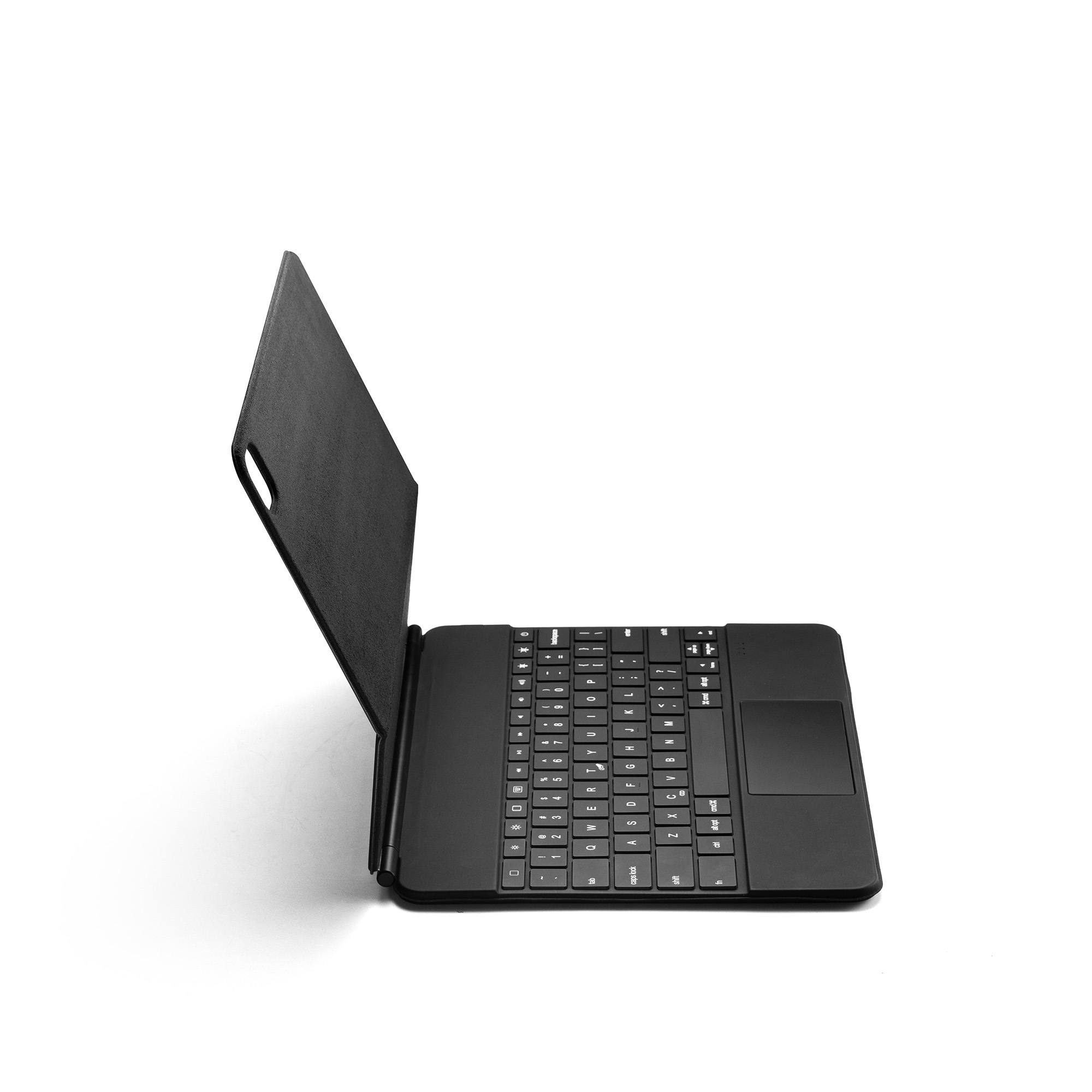 magic bluetooth keyboard