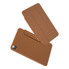WiWU PU Leather Detachable Magnetic Full Protective Case for iPad 10.2'' 10.9&11 inch with Stand Function