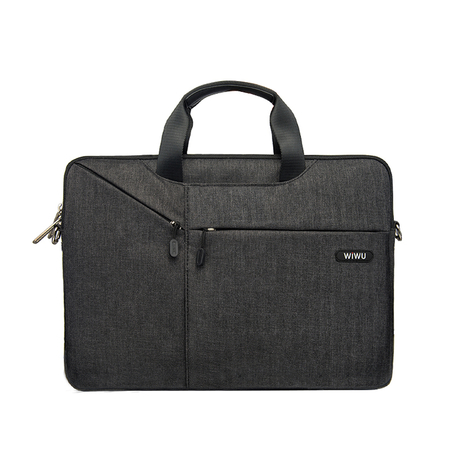 briefcase notebook