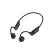 WiWU Wireless Sport Headphones Bone Conduction Headsets Waterproof Shockproof wireless headphones