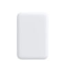 WiWU JC-13 Magnetic Wireless Power Bank 10000 MAh Portable Multi 10W Mini Charger for IPhone 13
