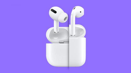 AirPods 3: Everything We Know So Far