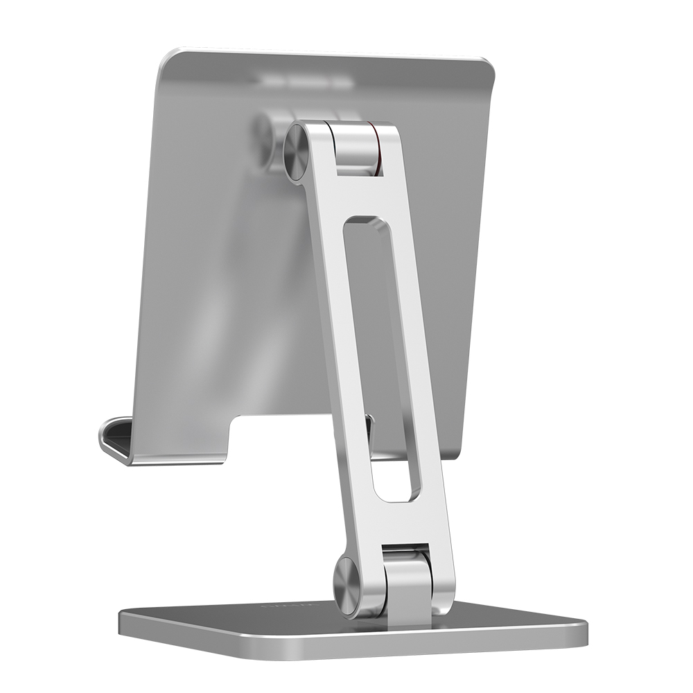 mobile tablet stand