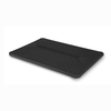 WiWU Voyage Laptop Sleeve Bumper Anti-drop Macbook Case Soft Fur Lining Well Protection Laptop Bag 