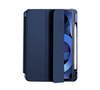 WiWU 2 in 1 Magnetic Separation Tablet Folio Case Protective Case for iPad 