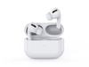 WiWU Wireless Earbuds for IOS Android Cell Phone Airbuds Pro ANC