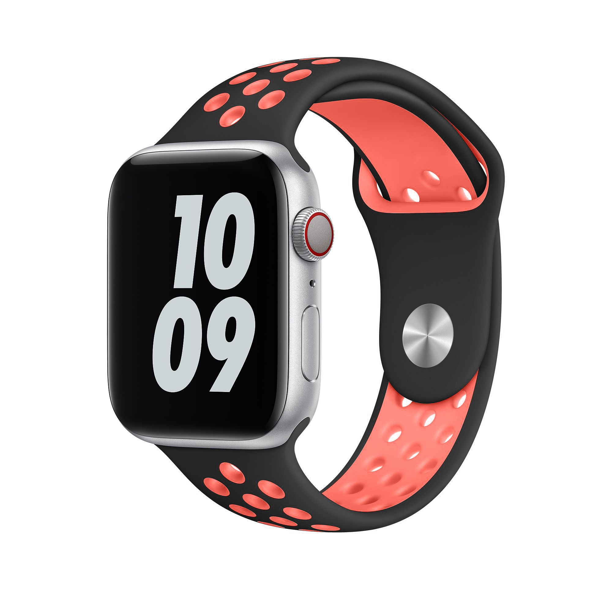 Tienes un Apple Watch y un smartphone Android ¿Se pueden conectar entre sí?  | La Verdad Noticias