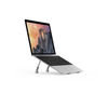 WiWU S600 Aluminum Ergonomic Portable Laptop Stand Compatible with Mac-Book Air Mac-Book Pro