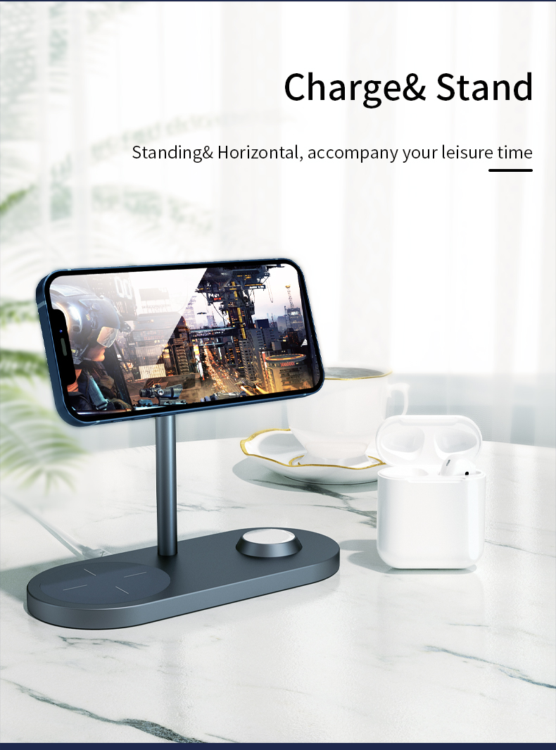 英文版详情页_08