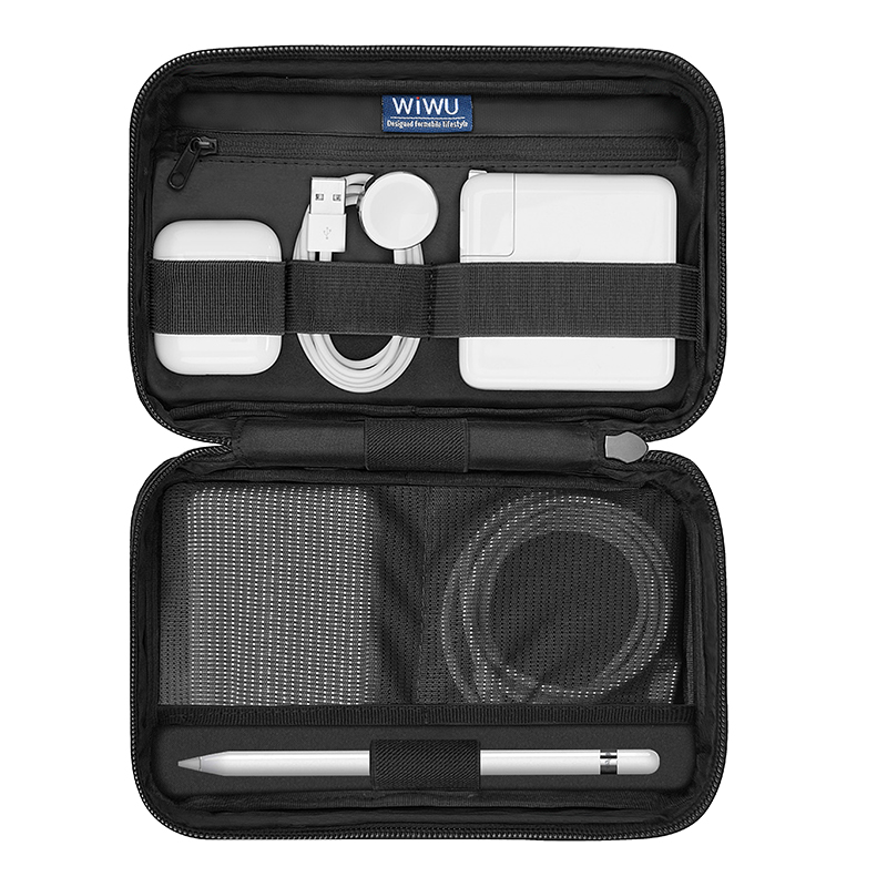 macbook accessories bag