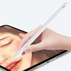 WiWU Pencil W Magnetic Wireless Charging Palm Rejection Stylus Pen for iPad after 2018 Version Touch Screen Stylus