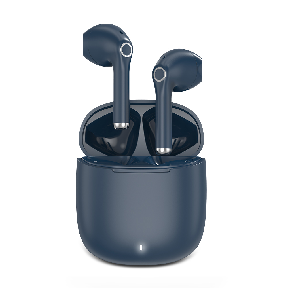 WiWU TWS06 True Wireless Earbuds 