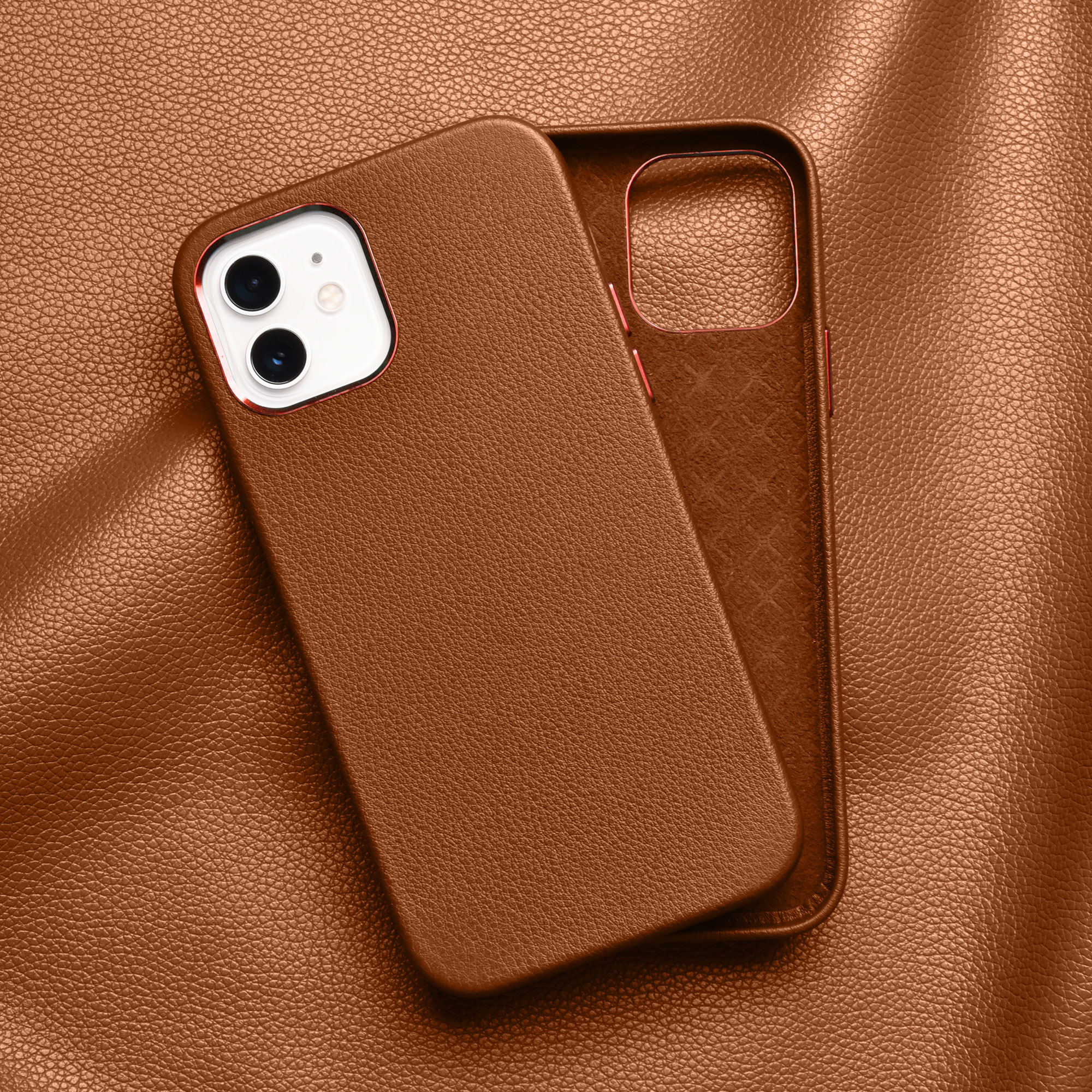 Bron for Phone 13!Maybe The Most Gorgeous Phone Cases!