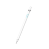 WiWU P339 Universal Active Drawing Pencil Capacitive Smart Touch Screen Stylus Pen Android iPad